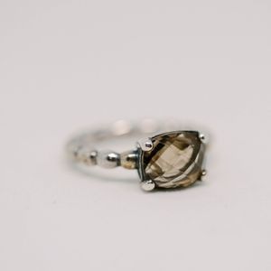 Pandora Ring